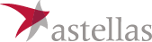 Astellas Hematology Logo